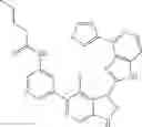 Fig. 779 - 3-(1h-imidazo[4,5-C]pyridin-2-yl)-1h-pyrazolo[3,4-C]pyridine and therapeutic uses thereof