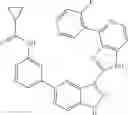 Fig. 78 - 3-(1h-imidazo[4,5-C]pyridin-2-yl)-1h-pyrazolo[3,4-C]pyridine and therapeutic uses thereof