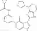 Fig. 780 - 3-(1h-imidazo[4,5-C]pyridin-2-yl)-1h-pyrazolo[3,4-C]pyridine and therapeutic uses thereof