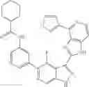 Fig. 783 - 3-(1h-imidazo[4,5-C]pyridin-2-yl)-1h-pyrazolo[3,4-C]pyridine and therapeutic uses thereof