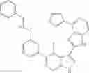 Fig. 784 - 3-(1h-imidazo[4,5-C]pyridin-2-yl)-1h-pyrazolo[3,4-C]pyridine and therapeutic uses thereof
