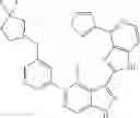 Fig. 786 - 3-(1h-imidazo[4,5-C]pyridin-2-yl)-1h-pyrazolo[3,4-C]pyridine and therapeutic uses thereof