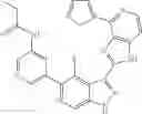 Fig. 788 - 3-(1h-imidazo[4,5-C]pyridin-2-yl)-1h-pyrazolo[3,4-C]pyridine and therapeutic uses thereof