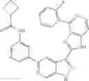 Fig. 79 - 3-(1h-imidazo[4,5-C]pyridin-2-yl)-1h-pyrazolo[3,4-C]pyridine and therapeutic uses thereof