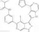 Fig. 796 - 3-(1h-imidazo[4,5-C]pyridin-2-yl)-1h-pyrazolo[3,4-C]pyridine and therapeutic uses thereof