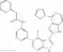 Fig. 797 - 3-(1h-imidazo[4,5-C]pyridin-2-yl)-1h-pyrazolo[3,4-C]pyridine and therapeutic uses thereof