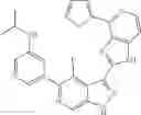 Fig. 799 - 3-(1h-imidazo[4,5-C]pyridin-2-yl)-1h-pyrazolo[3,4-C]pyridine and therapeutic uses thereof