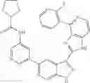 Fig. 80 - 3-(1h-imidazo[4,5-C]pyridin-2-yl)-1h-pyrazolo[3,4-C]pyridine and therapeutic uses thereof