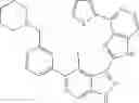 Fig. 802 - 3-(1h-imidazo[4,5-C]pyridin-2-yl)-1h-pyrazolo[3,4-C]pyridine and therapeutic uses thereof