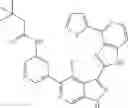 Fig. 803 - 3-(1h-imidazo[4,5-C]pyridin-2-yl)-1h-pyrazolo[3,4-C]pyridine and therapeutic uses thereof