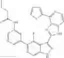 Fig. 804 - 3-(1h-imidazo[4,5-C]pyridin-2-yl)-1h-pyrazolo[3,4-C]pyridine and therapeutic uses thereof