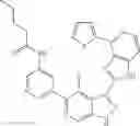 Fig. 805 - 3-(1h-imidazo[4,5-C]pyridin-2-yl)-1h-pyrazolo[3,4-C]pyridine and therapeutic uses thereof