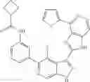 Fig. 807 - 3-(1h-imidazo[4,5-C]pyridin-2-yl)-1h-pyrazolo[3,4-C]pyridine and therapeutic uses thereof