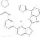 Fig. 808 - 3-(1h-imidazo[4,5-C]pyridin-2-yl)-1h-pyrazolo[3,4-C]pyridine and therapeutic uses thereof