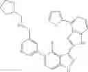 Fig. 811 - 3-(1h-imidazo[4,5-C]pyridin-2-yl)-1h-pyrazolo[3,4-C]pyridine and therapeutic uses thereof