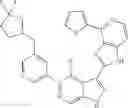 Fig. 812 - 3-(1h-imidazo[4,5-C]pyridin-2-yl)-1h-pyrazolo[3,4-C]pyridine and therapeutic uses thereof