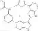 Fig. 814 - 3-(1h-imidazo[4,5-C]pyridin-2-yl)-1h-pyrazolo[3,4-C]pyridine and therapeutic uses thereof