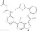 Fig. 815 - 3-(1h-imidazo[4,5-C]pyridin-2-yl)-1h-pyrazolo[3,4-C]pyridine and therapeutic uses thereof
