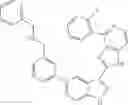 Fig. 82 - 3-(1h-imidazo[4,5-C]pyridin-2-yl)-1h-pyrazolo[3,4-C]pyridine and therapeutic uses thereof