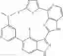 Fig. 820 - 3-(1h-imidazo[4,5-C]pyridin-2-yl)-1h-pyrazolo[3,4-C]pyridine and therapeutic uses thereof