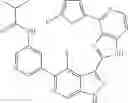 Fig. 822 - 3-(1h-imidazo[4,5-C]pyridin-2-yl)-1h-pyrazolo[3,4-C]pyridine and therapeutic uses thereof