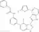 Fig. 823 - 3-(1h-imidazo[4,5-C]pyridin-2-yl)-1h-pyrazolo[3,4-C]pyridine and therapeutic uses thereof