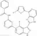Fig. 824 - 3-(1h-imidazo[4,5-C]pyridin-2-yl)-1h-pyrazolo[3,4-C]pyridine and therapeutic uses thereof