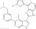 Fig. 826 - 3-(1h-imidazo[4,5-C]pyridin-2-yl)-1h-pyrazolo[3,4-C]pyridine and therapeutic uses thereof