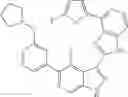 Fig. 827 - 3-(1h-imidazo[4,5-C]pyridin-2-yl)-1h-pyrazolo[3,4-C]pyridine and therapeutic uses thereof