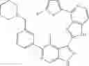 Fig. 828 - 3-(1h-imidazo[4,5-C]pyridin-2-yl)-1h-pyrazolo[3,4-C]pyridine and therapeutic uses thereof