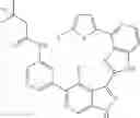 Fig. 829 - 3-(1h-imidazo[4,5-C]pyridin-2-yl)-1h-pyrazolo[3,4-C]pyridine and therapeutic uses thereof
