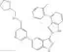 Fig. 83 - 3-(1h-imidazo[4,5-C]pyridin-2-yl)-1h-pyrazolo[3,4-C]pyridine and therapeutic uses thereof