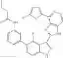 Fig. 830 - 3-(1h-imidazo[4,5-C]pyridin-2-yl)-1h-pyrazolo[3,4-C]pyridine and therapeutic uses thereof