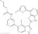 Fig. 831 - 3-(1h-imidazo[4,5-C]pyridin-2-yl)-1h-pyrazolo[3,4-C]pyridine and therapeutic uses thereof