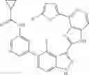 Fig. 832 - 3-(1h-imidazo[4,5-C]pyridin-2-yl)-1h-pyrazolo[3,4-C]pyridine and therapeutic uses thereof