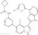 Fig. 833 - 3-(1h-imidazo[4,5-C]pyridin-2-yl)-1h-pyrazolo[3,4-C]pyridine and therapeutic uses thereof