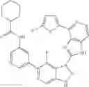 Fig. 835 - 3-(1h-imidazo[4,5-C]pyridin-2-yl)-1h-pyrazolo[3,4-C]pyridine and therapeutic uses thereof