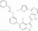 Fig. 836 - 3-(1h-imidazo[4,5-C]pyridin-2-yl)-1h-pyrazolo[3,4-C]pyridine and therapeutic uses thereof