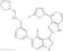 Fig. 837 - 3-(1h-imidazo[4,5-C]pyridin-2-yl)-1h-pyrazolo[3,4-C]pyridine and therapeutic uses thereof