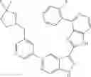 Fig. 84 - 3-(1h-imidazo[4,5-C]pyridin-2-yl)-1h-pyrazolo[3,4-C]pyridine and therapeutic uses thereof