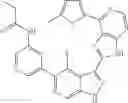 Fig. 840 - 3-(1h-imidazo[4,5-C]pyridin-2-yl)-1h-pyrazolo[3,4-C]pyridine and therapeutic uses thereof