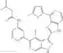 Fig. 841 - 3-(1h-imidazo[4,5-C]pyridin-2-yl)-1h-pyrazolo[3,4-C]pyridine and therapeutic uses thereof