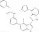 Fig. 849 - 3-(1h-imidazo[4,5-C]pyridin-2-yl)-1h-pyrazolo[3,4-C]pyridine and therapeutic uses thereof