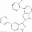 Fig. 85 - 3-(1h-imidazo[4,5-C]pyridin-2-yl)-1h-pyrazolo[3,4-C]pyridine and therapeutic uses thereof