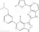 Fig. 852 - 3-(1h-imidazo[4,5-C]pyridin-2-yl)-1h-pyrazolo[3,4-C]pyridine and therapeutic uses thereof
