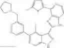 Fig. 853 - 3-(1h-imidazo[4,5-C]pyridin-2-yl)-1h-pyrazolo[3,4-C]pyridine and therapeutic uses thereof
