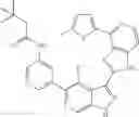 Fig. 855 - 3-(1h-imidazo[4,5-C]pyridin-2-yl)-1h-pyrazolo[3,4-C]pyridine and therapeutic uses thereof