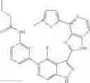 Fig. 856 - 3-(1h-imidazo[4,5-C]pyridin-2-yl)-1h-pyrazolo[3,4-C]pyridine and therapeutic uses thereof