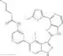 Fig. 857 - 3-(1h-imidazo[4,5-C]pyridin-2-yl)-1h-pyrazolo[3,4-C]pyridine and therapeutic uses thereof