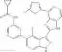 Fig. 858 - 3-(1h-imidazo[4,5-C]pyridin-2-yl)-1h-pyrazolo[3,4-C]pyridine and therapeutic uses thereof